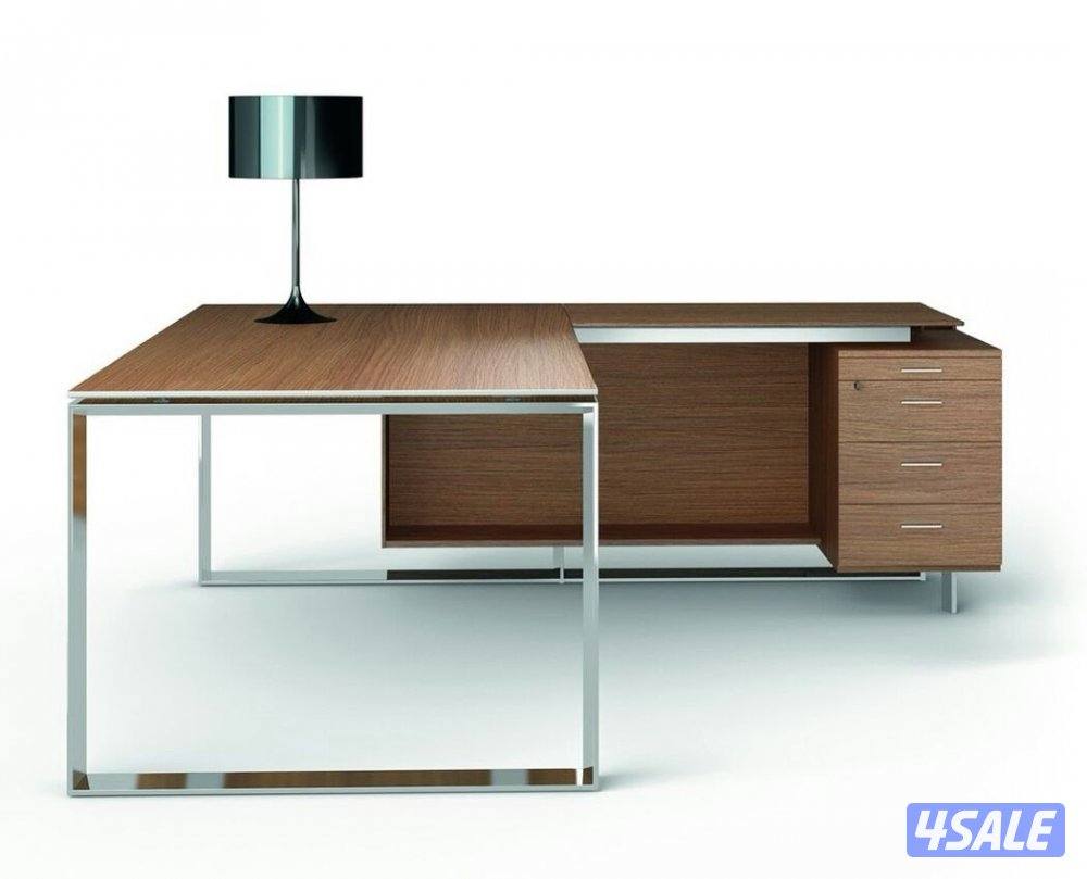 اثاث مكتبي تصنيع محلي6