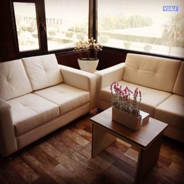 اثاث مكتبي تصنيع محلي12