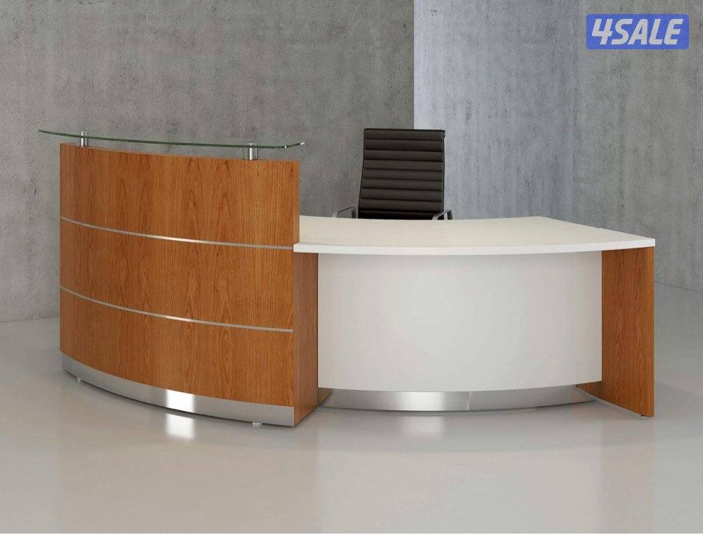 اثاث مكتبي تصنيع محلي9