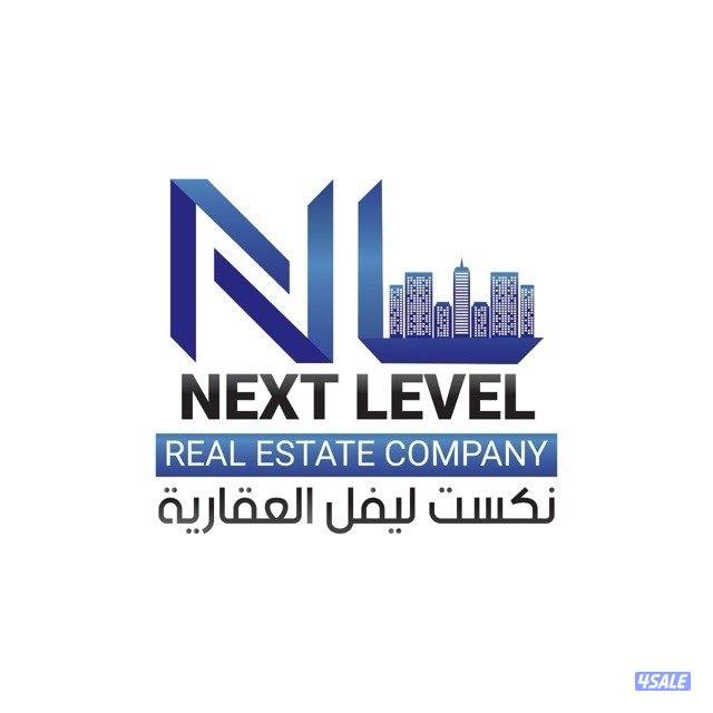 للإيجار مكاتب في القبلة تشطيب ممتاز موقع مميز0