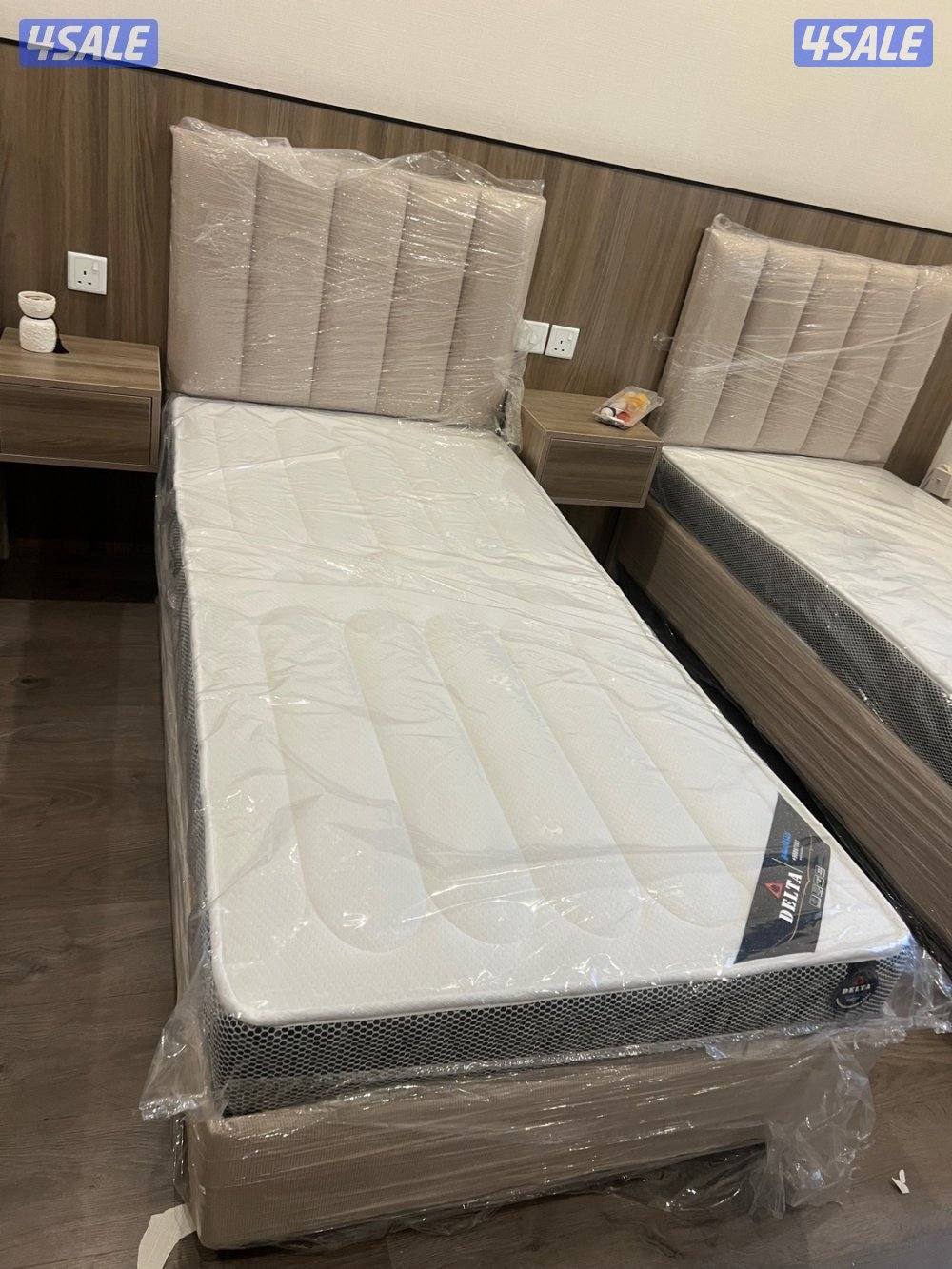 سراير تفصال وجاهز سرعه التوصيل1