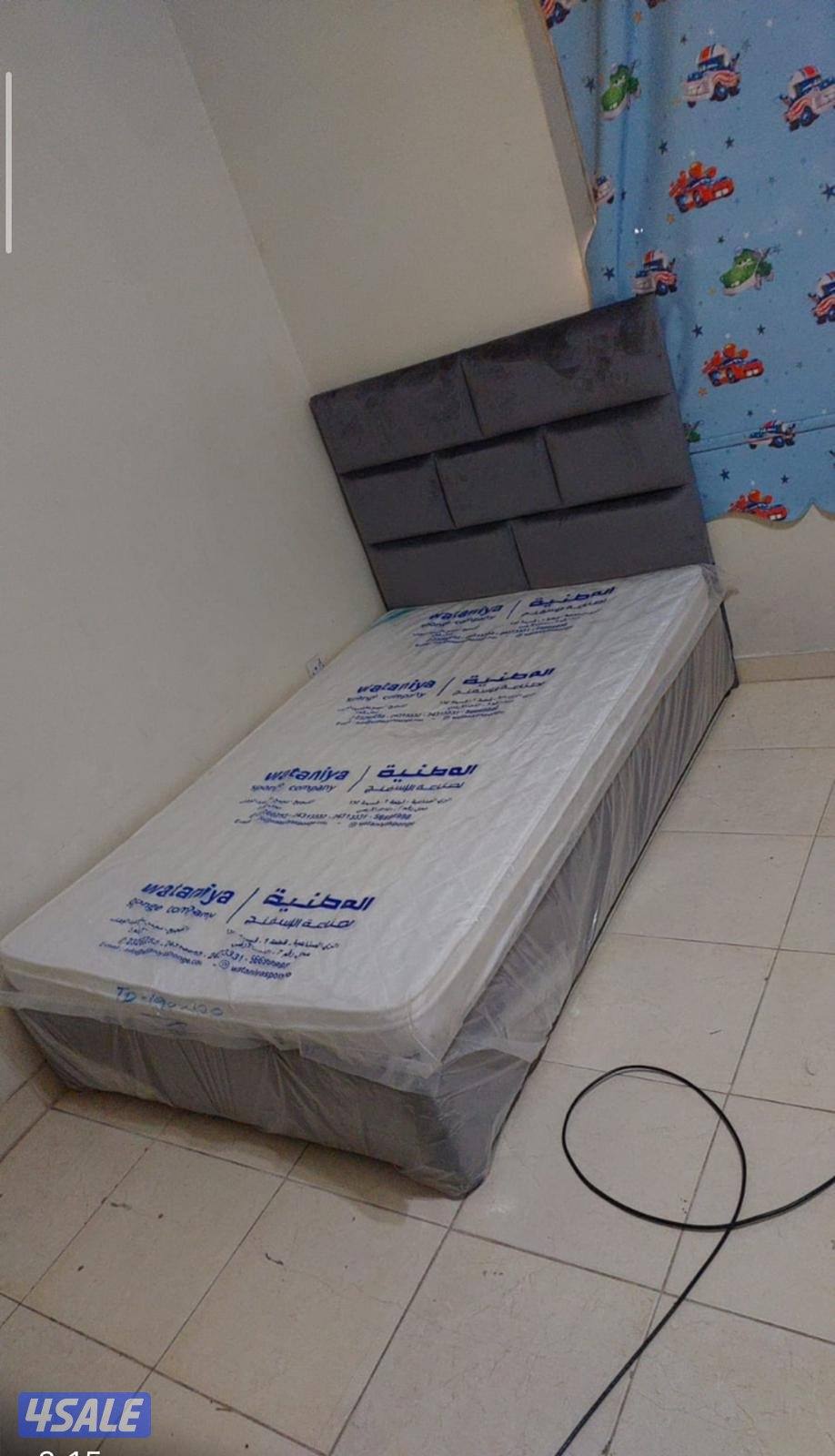 سراير تفصال وجاهز سرعه التوصيل3