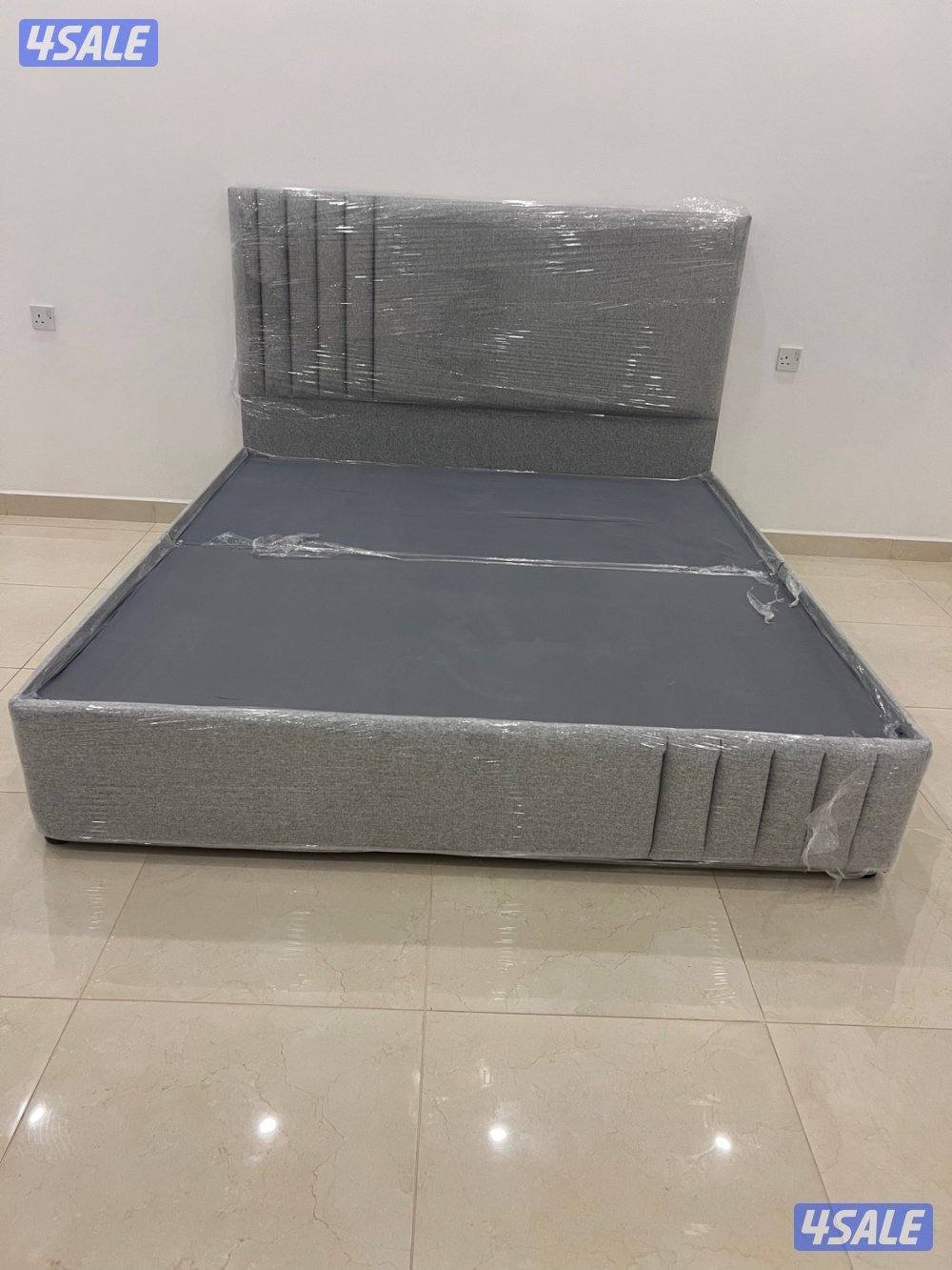 سراير تفصال وجاهز سرعه التوصيل5