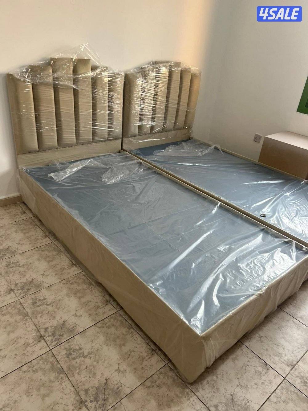 سراير تفصال وجاهز سرعه التوصيل8