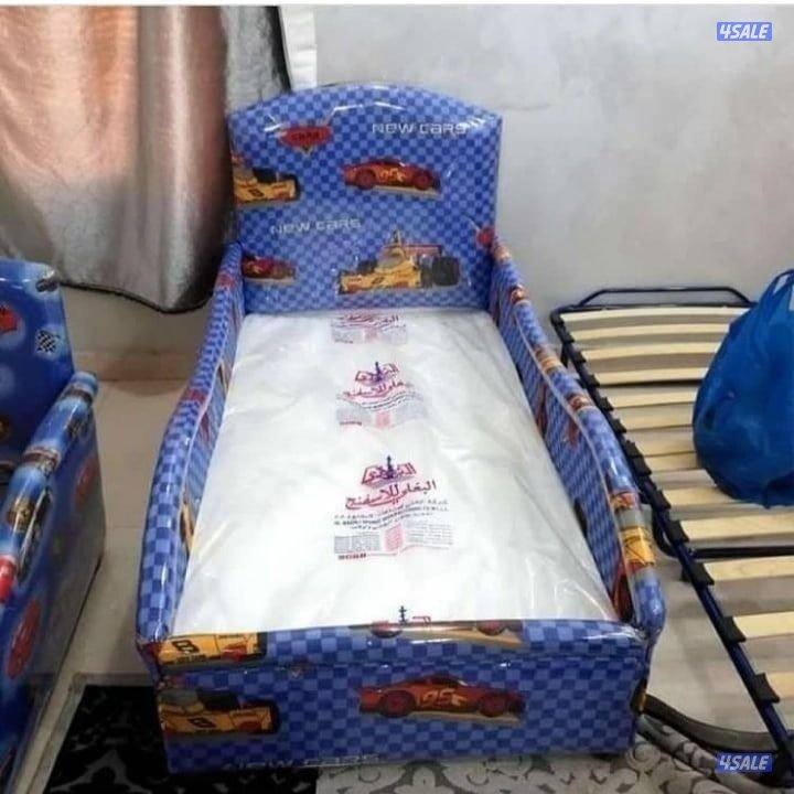 منجره ابو علي الحديثه لتفصال احدث السراير والفرشات الطبي باقل الأسعار4