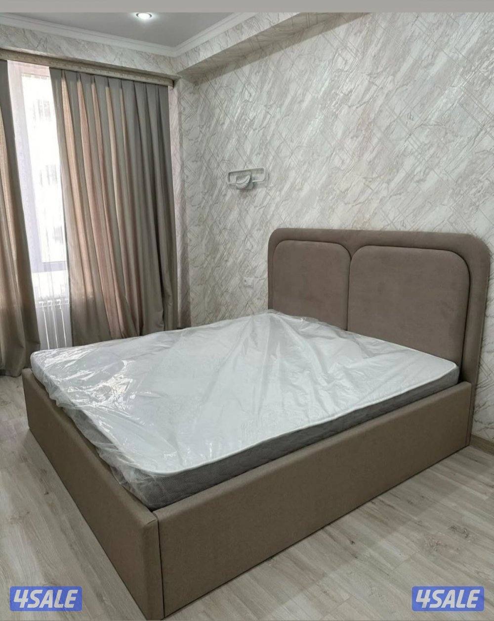 منجره ابو علي الحديثه لتفصال احدث السراير والفرشات الطبي باقل الأسعار3