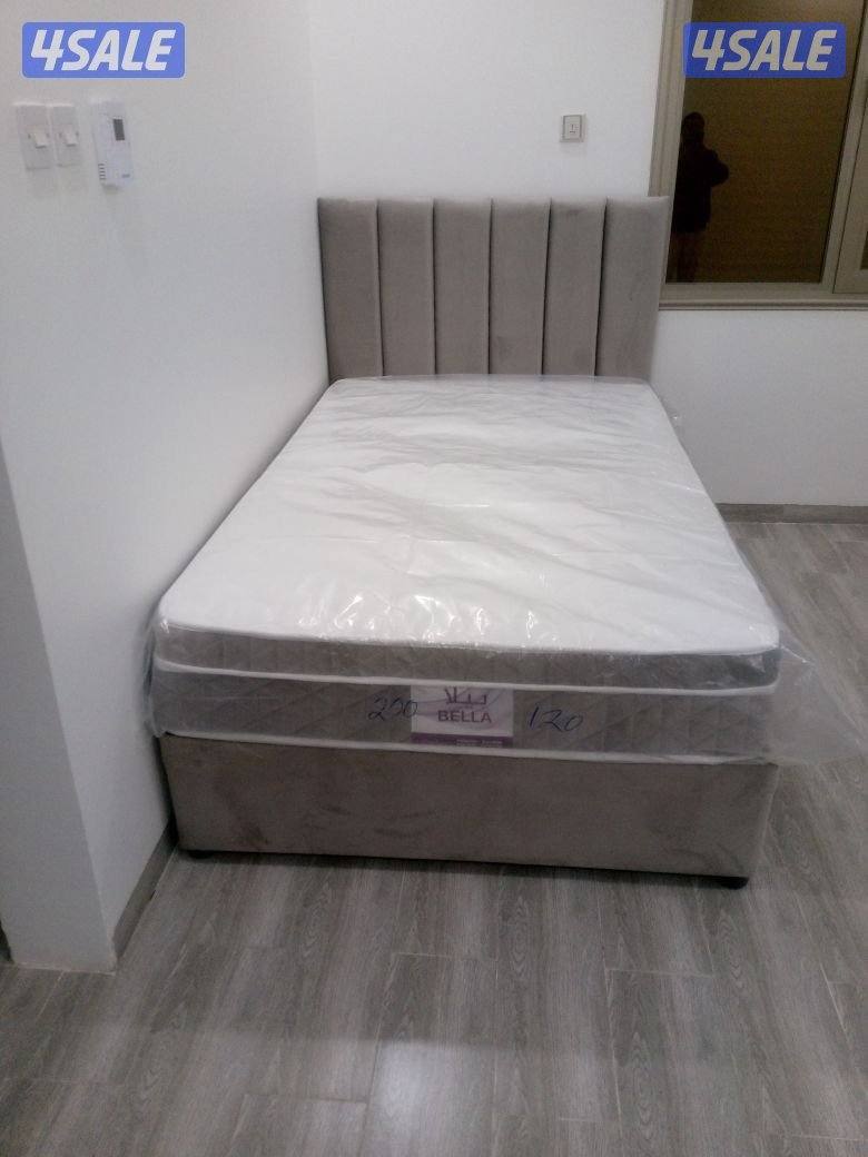 منجره ابو علي الحديثه لتفصال احدث السراير والفرشات الطبي باقل الأسعار5