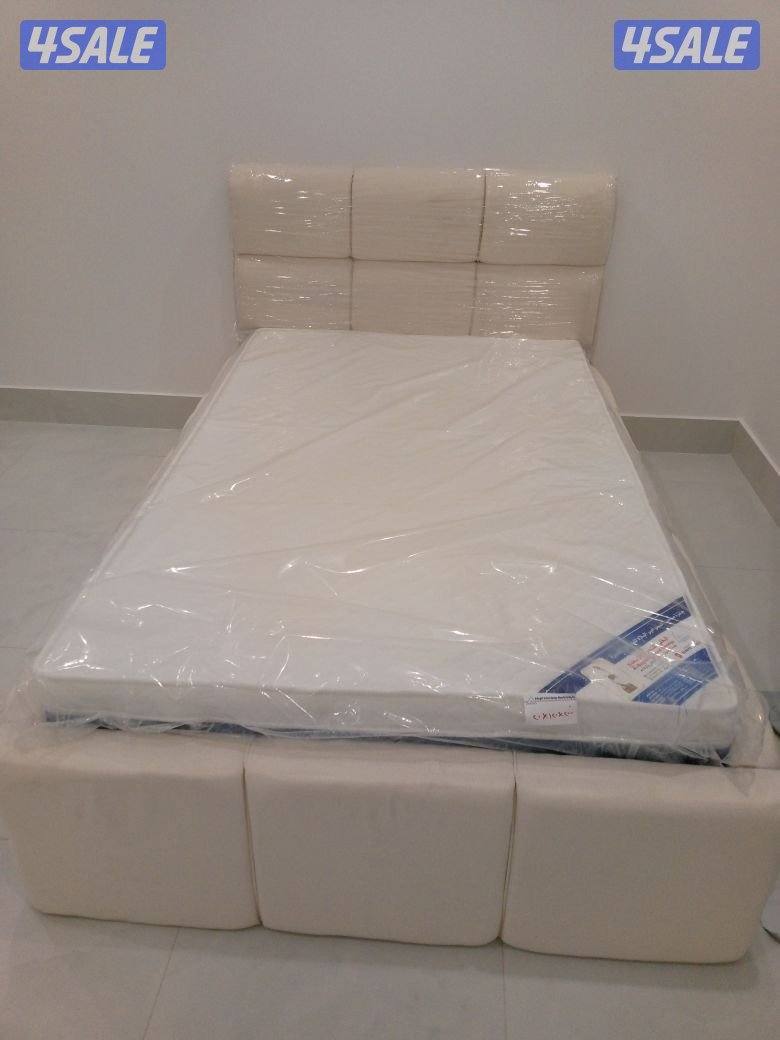 منجره ابو علي الحديثه لتفصال احدث السراير والفرشات الطبي باقل الأسعار6