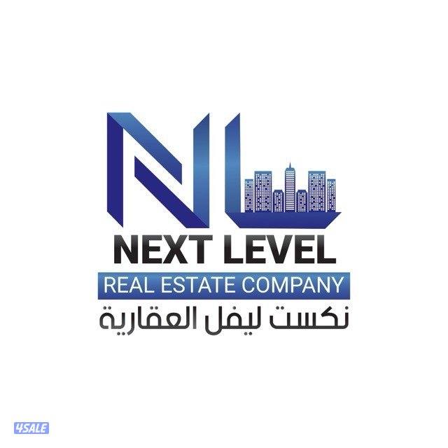 للايجار محل في الشويخ الصناعية موقع زاويه مساحة 170 متر0