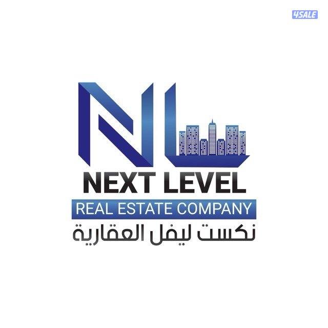 🌟للايجار مكاتب و محلات في المرقاب🌟 موقع مميز جدا0