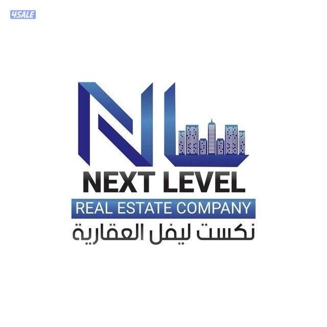 للإيجار دور كامل في حولي موقع مميز0