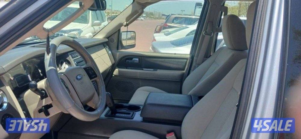 الرقعي محا فظة الفروانيه3