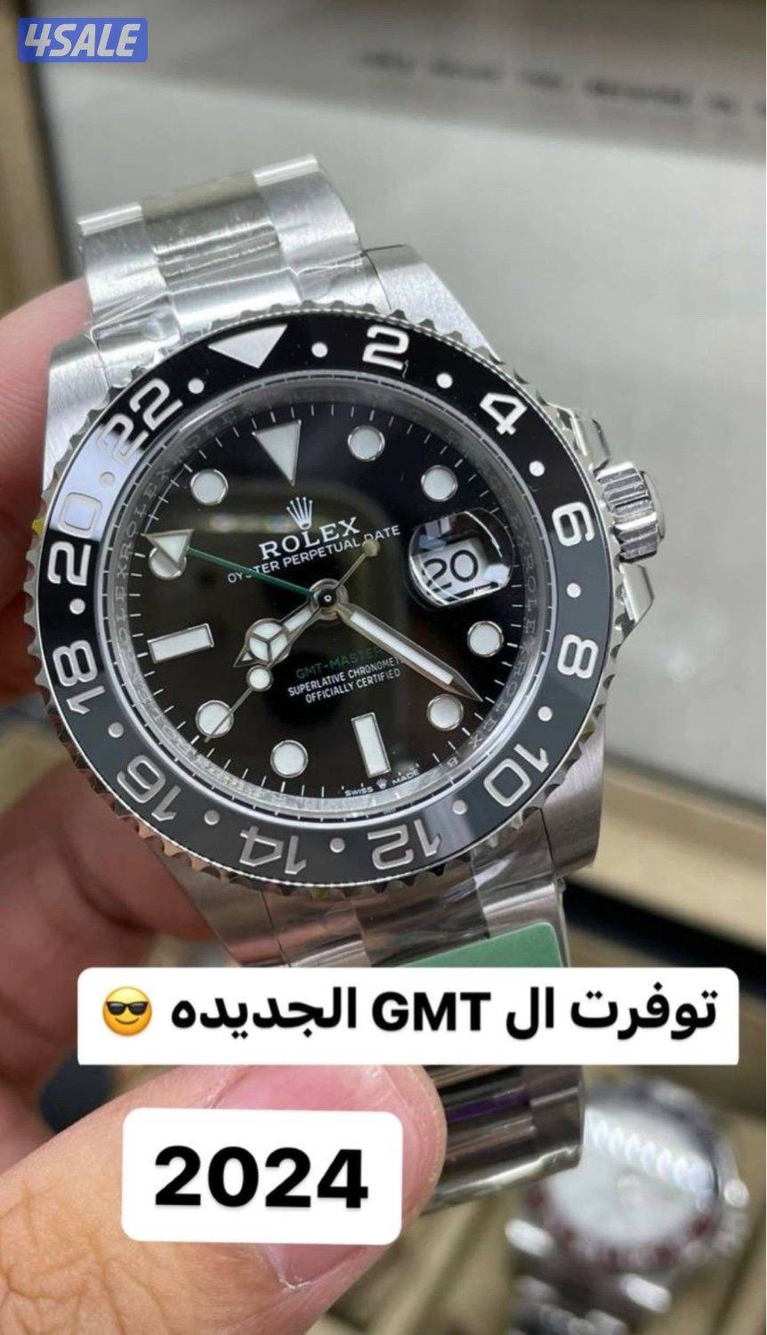 أ🔥أ🔥أ🔥أ على مصنعية🇨🇭عر🔥ض للأسعار لفترة محدودة7