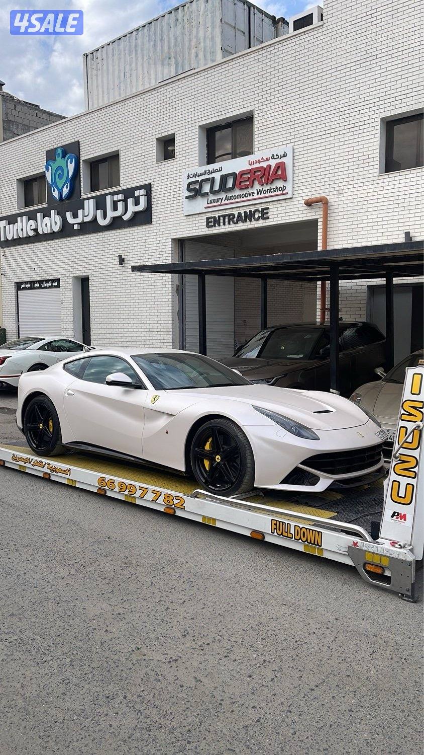 ونش وسطحات1