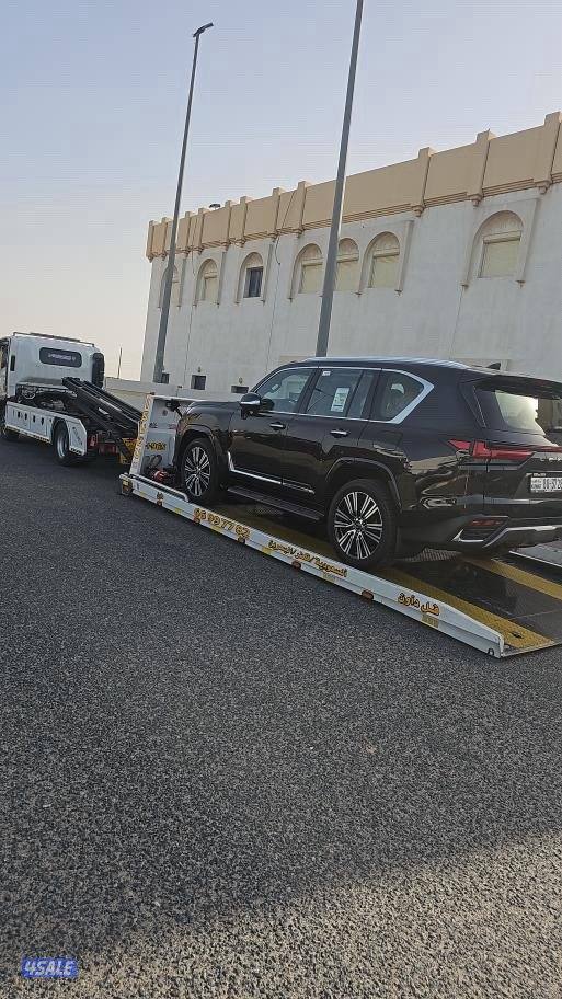 ونش وسطحات3