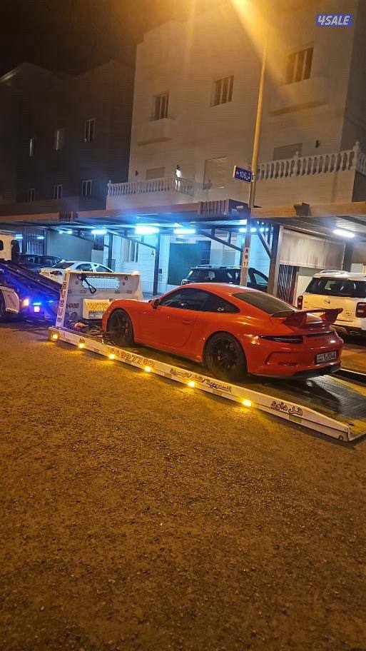 ونش وسطحات4