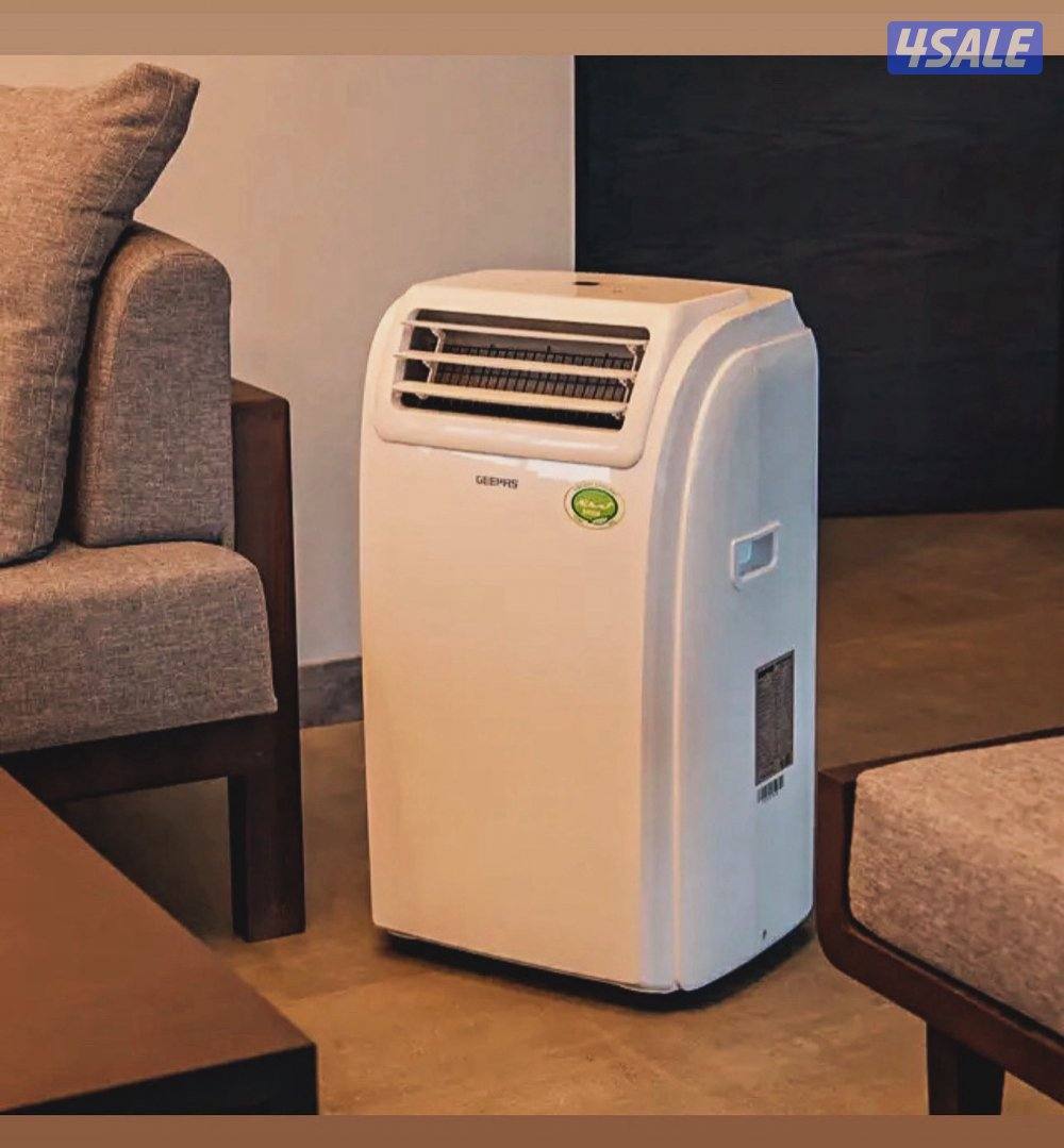 اغراض متنوعة للبيع بالكرتون وعليها كفالة الوكيل وبسعر ممتاز 👌3