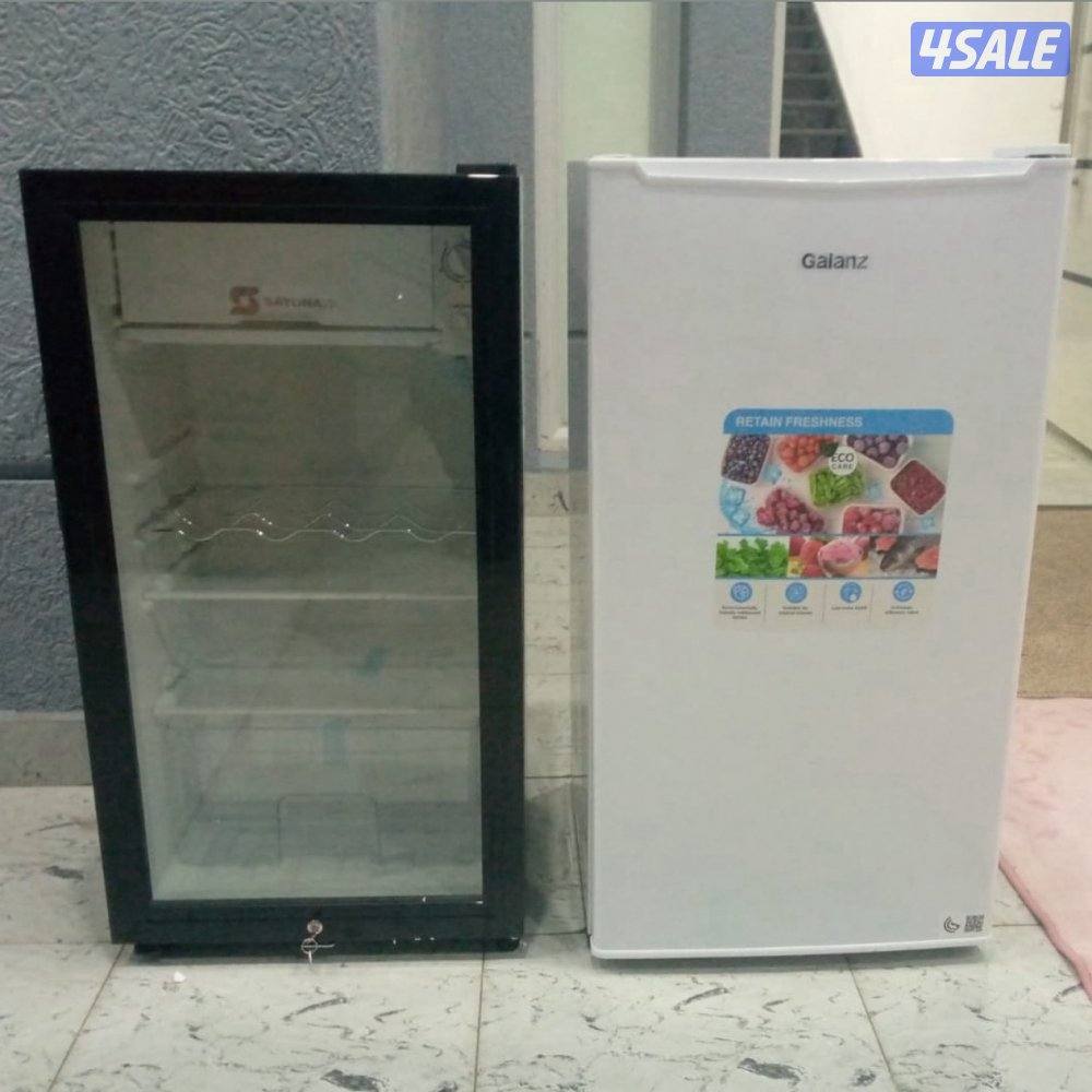 اغراض متنوعة للبيع بالكرتون وعليها كفالة الوكيل وبسعر ممتاز 👌4