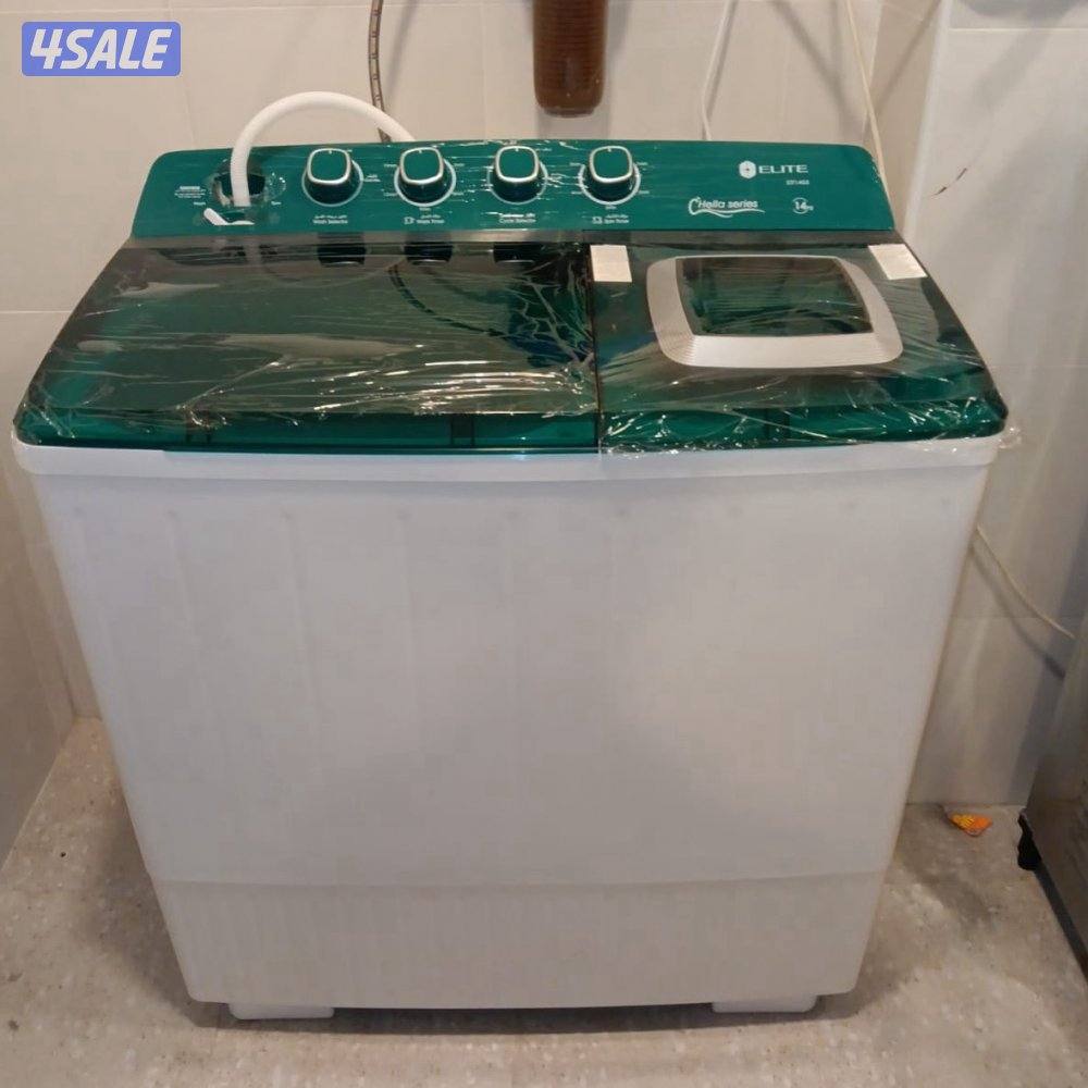 اغراض متنوعة للبيع بالكرتون وعليها كفالة الوكيل وبسعر ممتاز 👌5