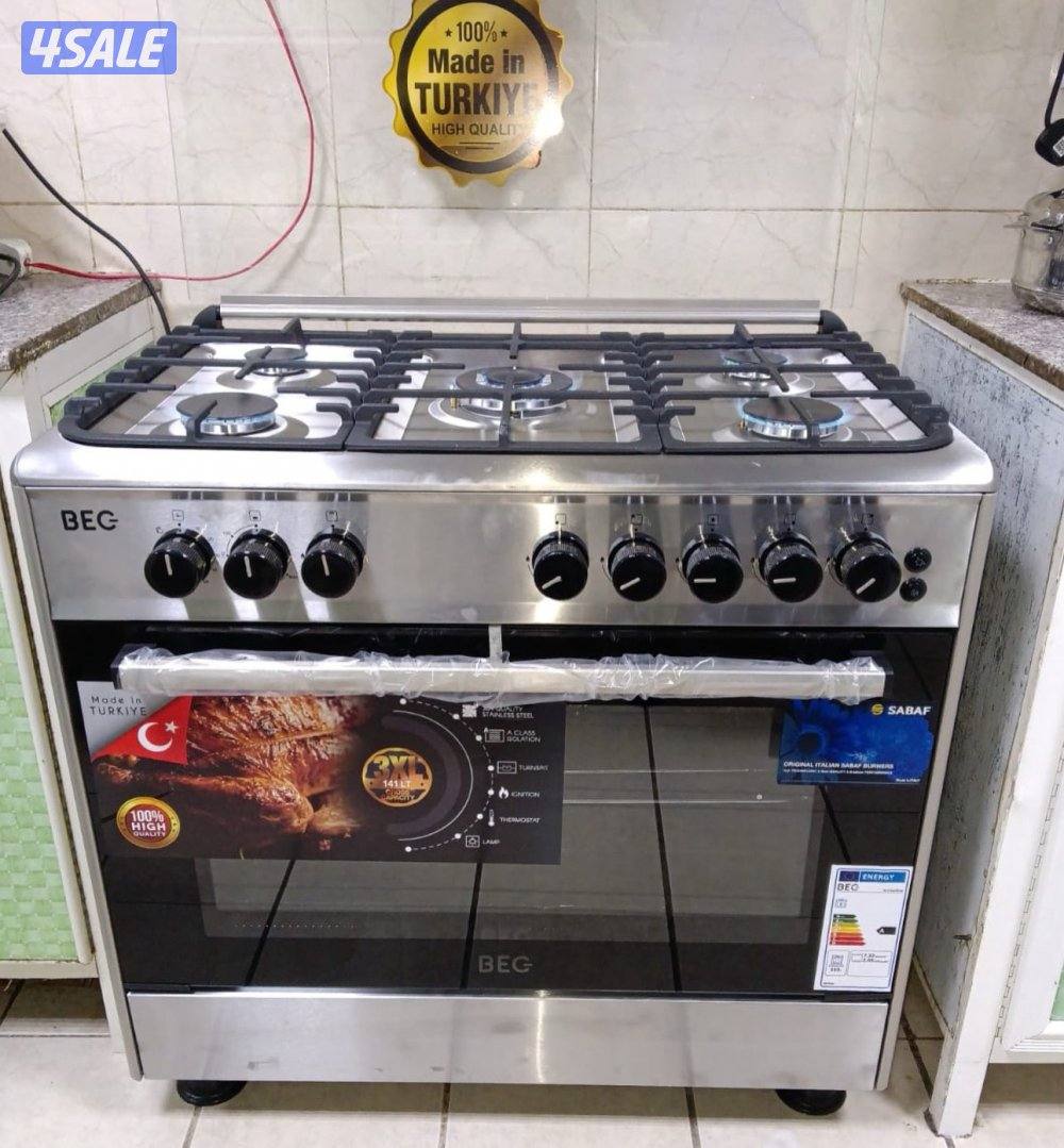 اغراض متنوعة للبيع بالكرتون وعليها كفالة الوكيل وبسعر ممتاز 👌6