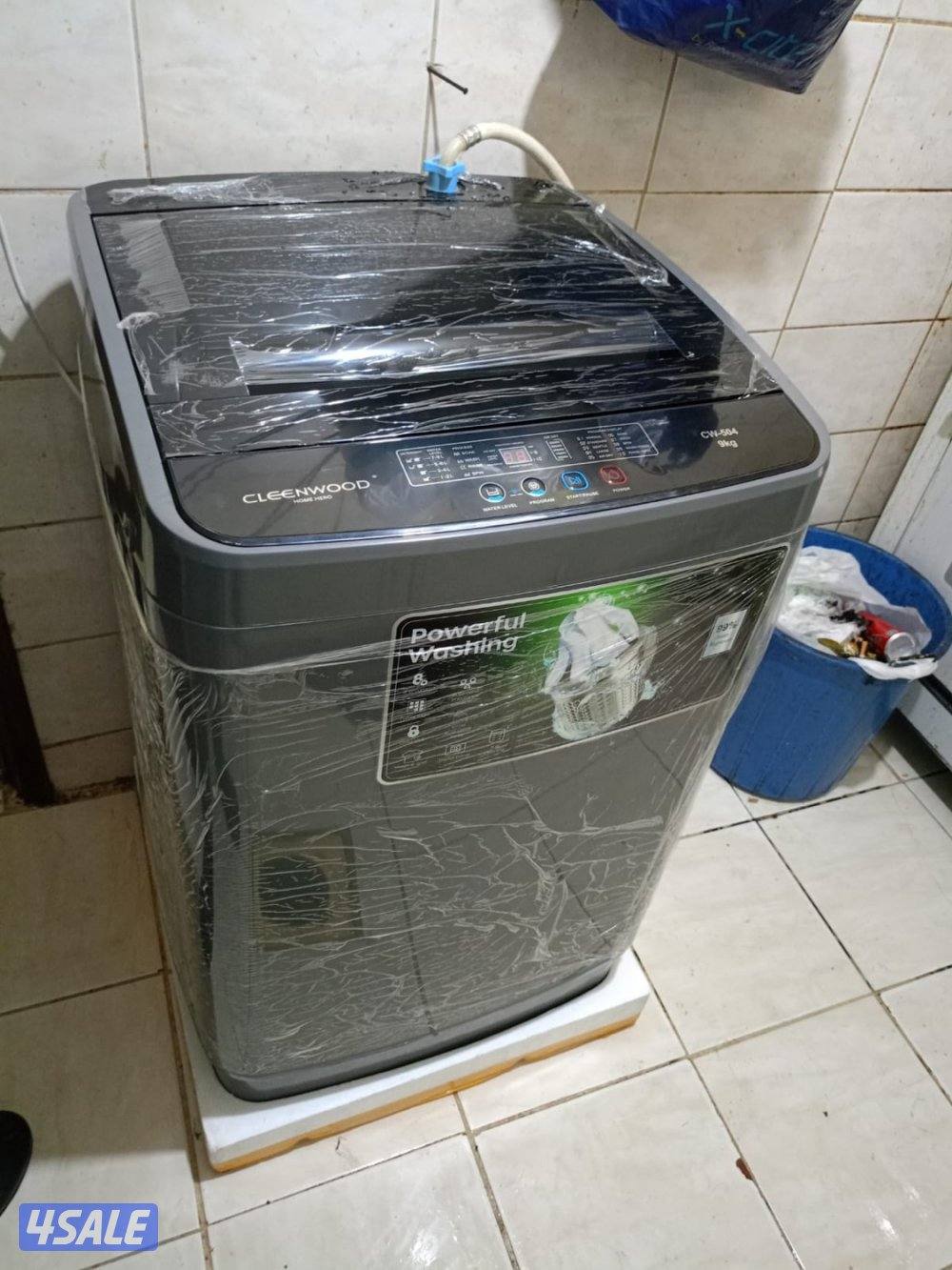 اغراض متنوعة للبيع بالكرتون وعليها كفالة الوكيل وبسعر ممتاز 👌7