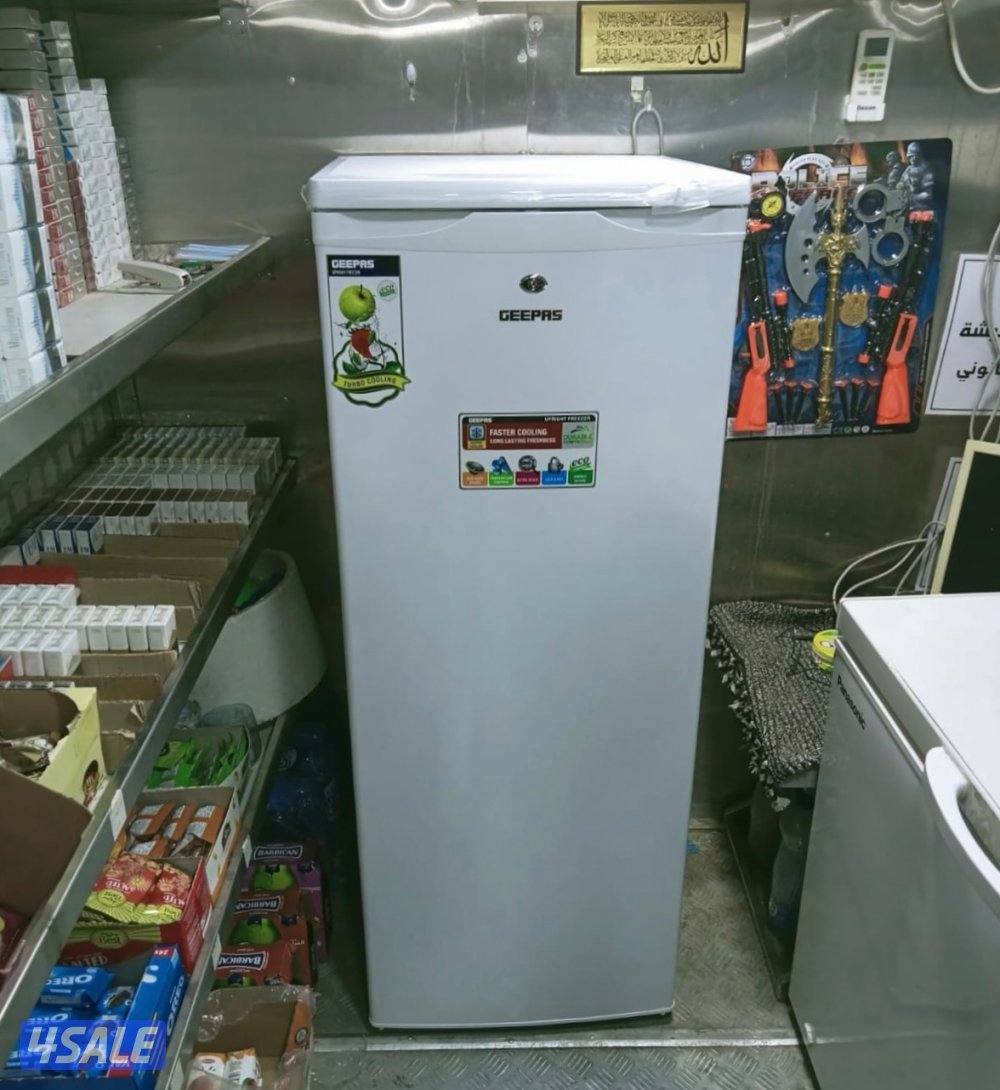 اغراض متنوعة للبيع بالكرتون وعليها كفالة الوكيل وبسعر ممتاز 👌9