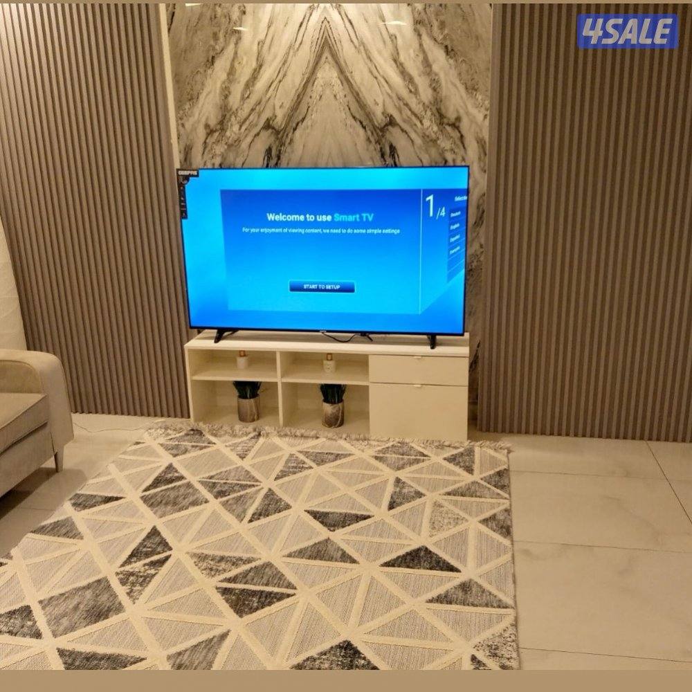 اغراض متنوعة للبيع بالكرتون وعليها كفالة الوكيل وبسعر ممتاز 👌8