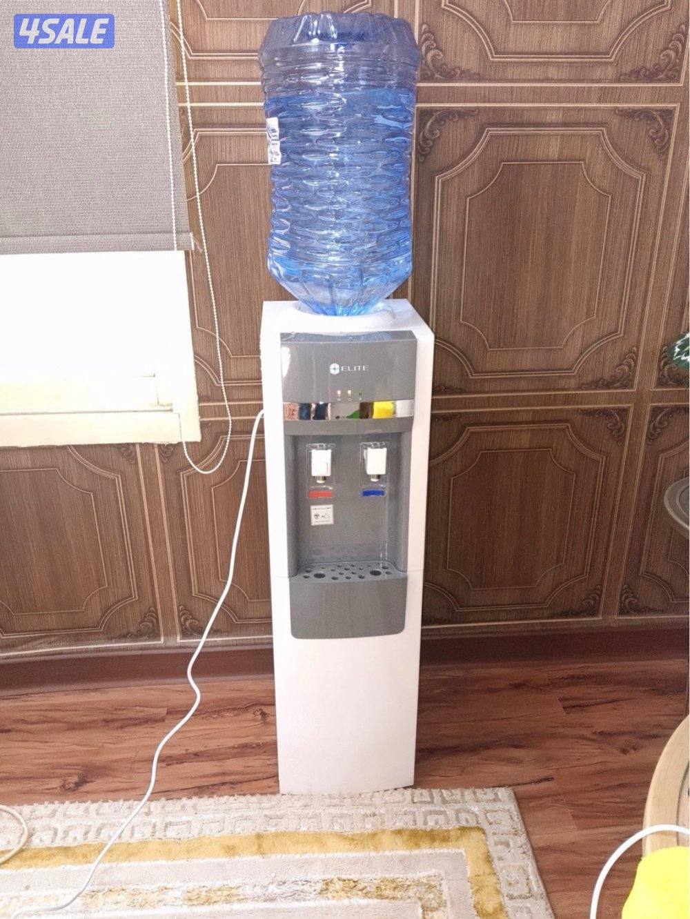 اغراض متنوعة للبيع بالكرتون وعليها كفالة الوكيل وبسعر ممتاز 👌10