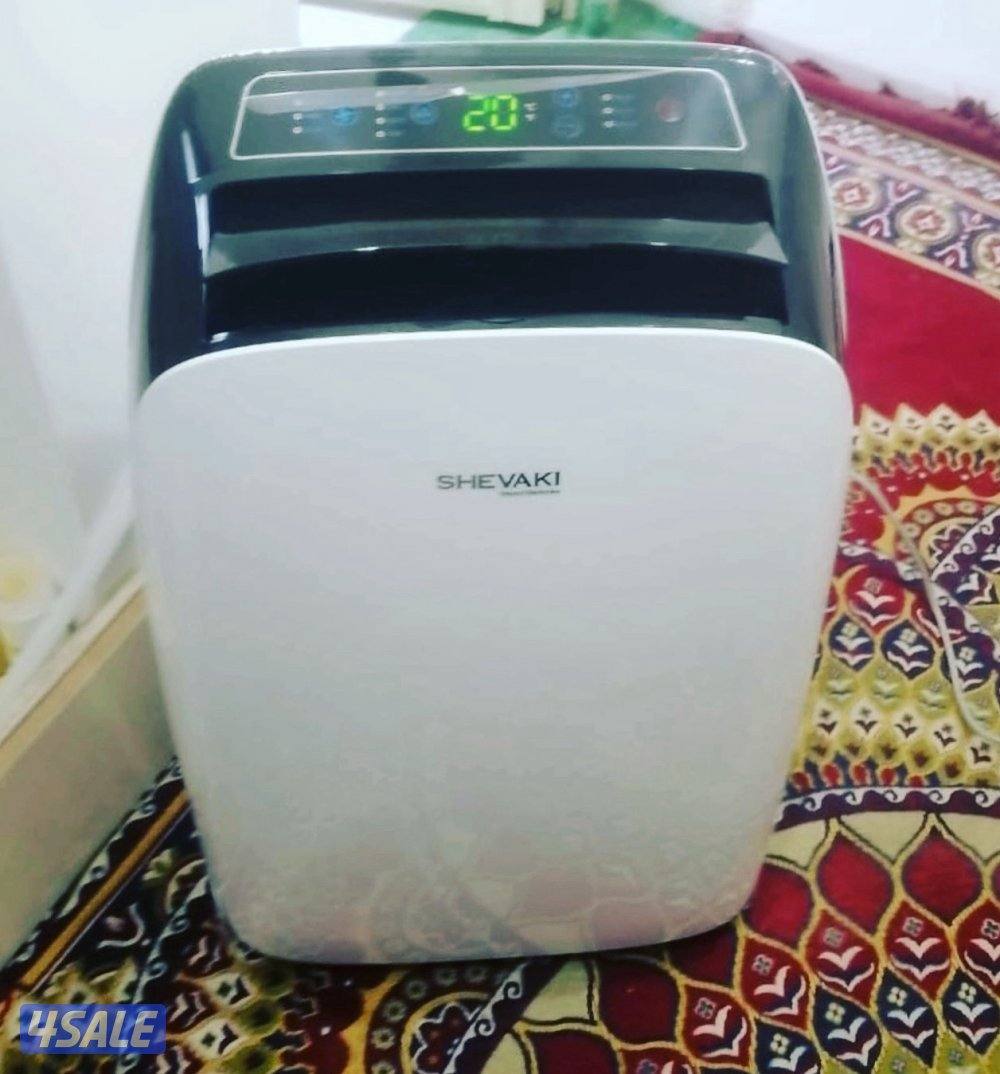 اغراض متنوعة للبيع بالكرتون وعليها كفالة الوكيل وبسعر ممتاز 👌11