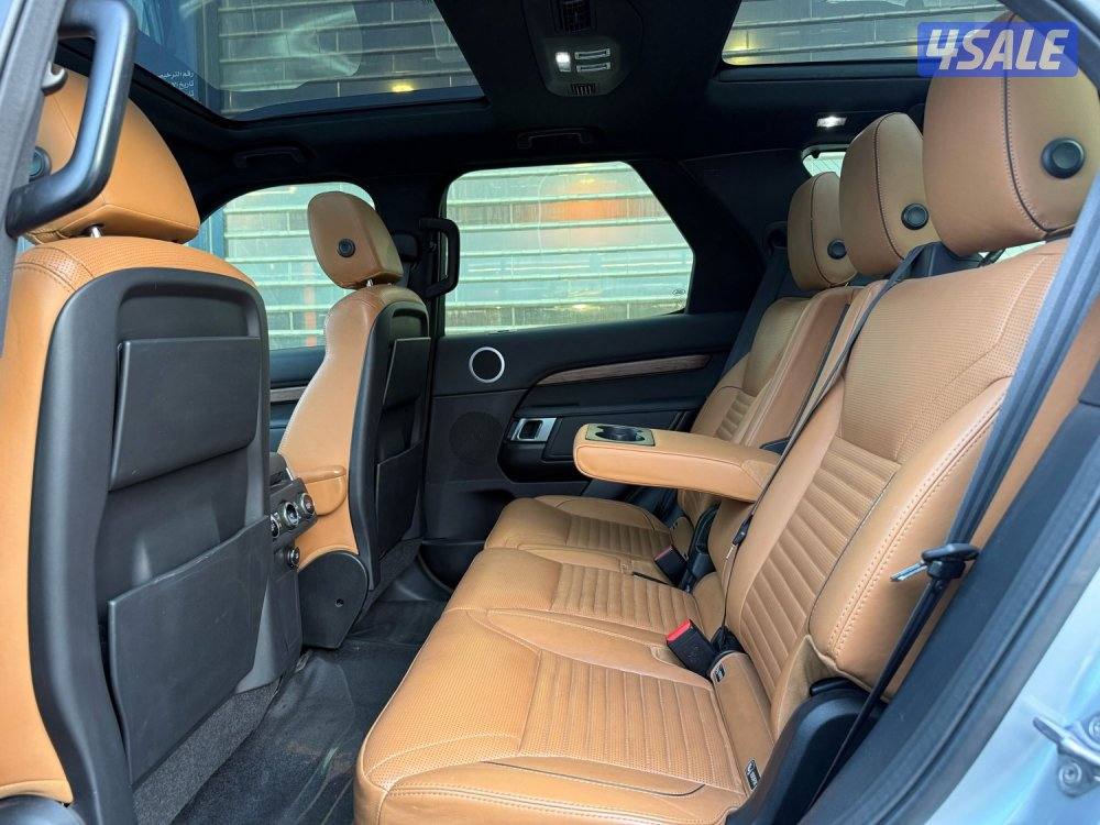 DISCOVERY HSE V6_20189