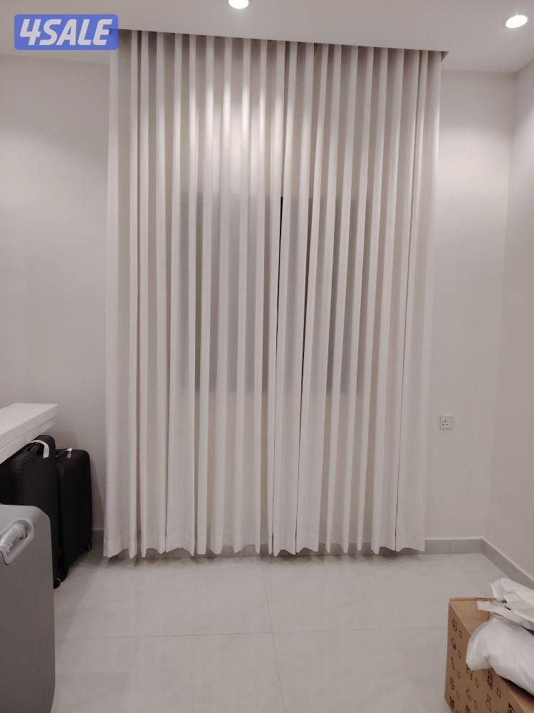 الفروانية الضجيج0