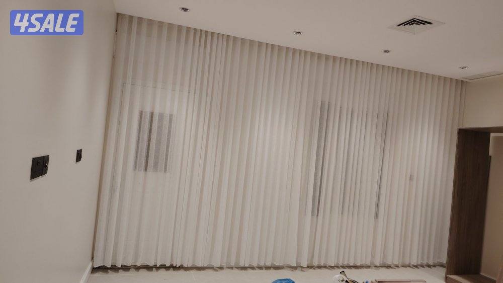 الفروانية الضجيج6