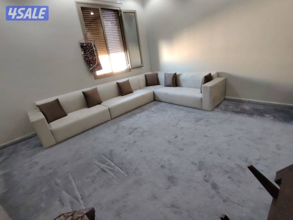 الفروانية الضجيج11