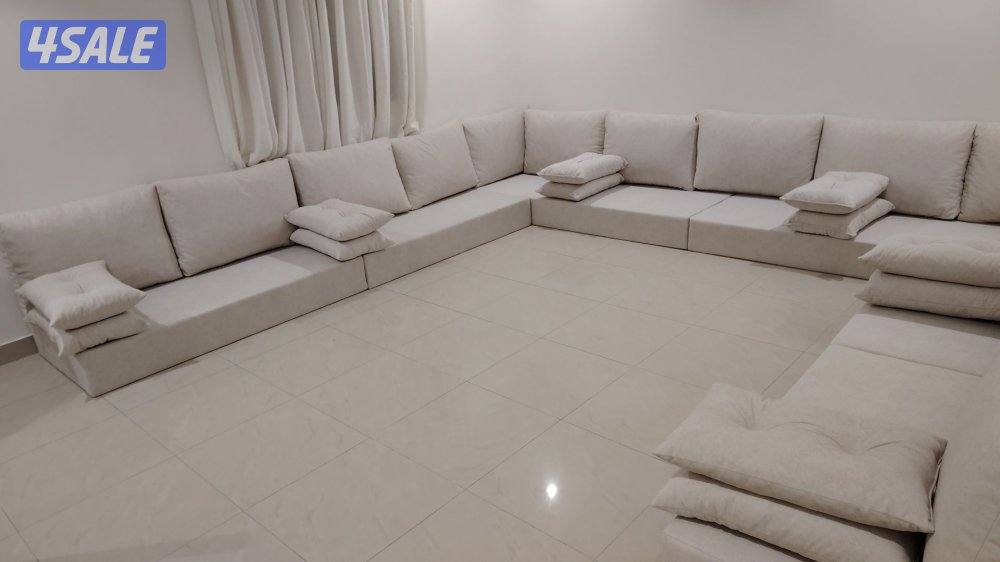 الفروانية الضجيج12