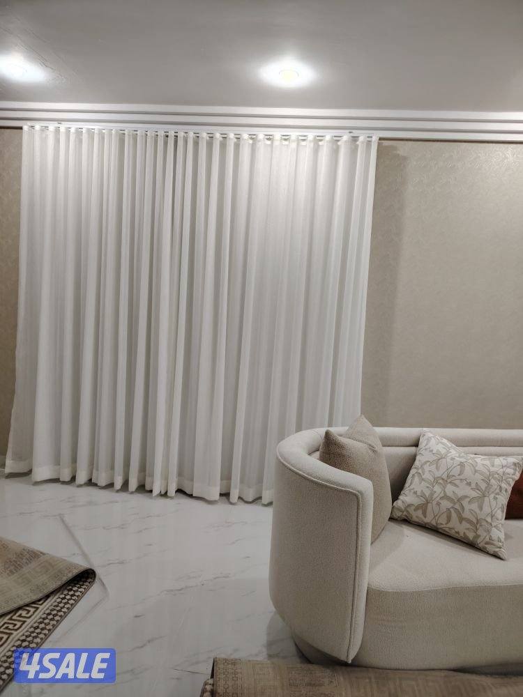 الفروانية الضجيج13