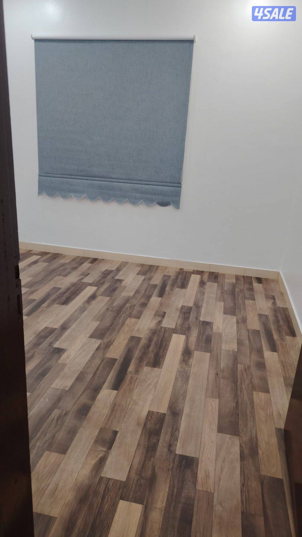 الفروانية الضجيج14