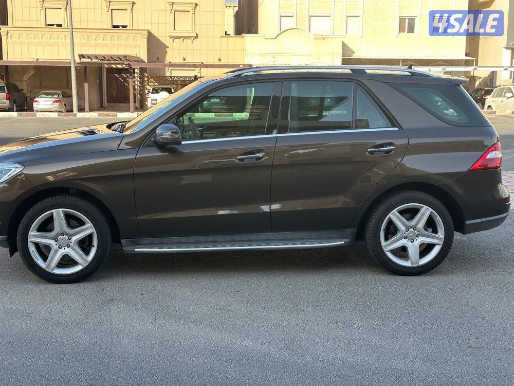 جابر الاحمد0