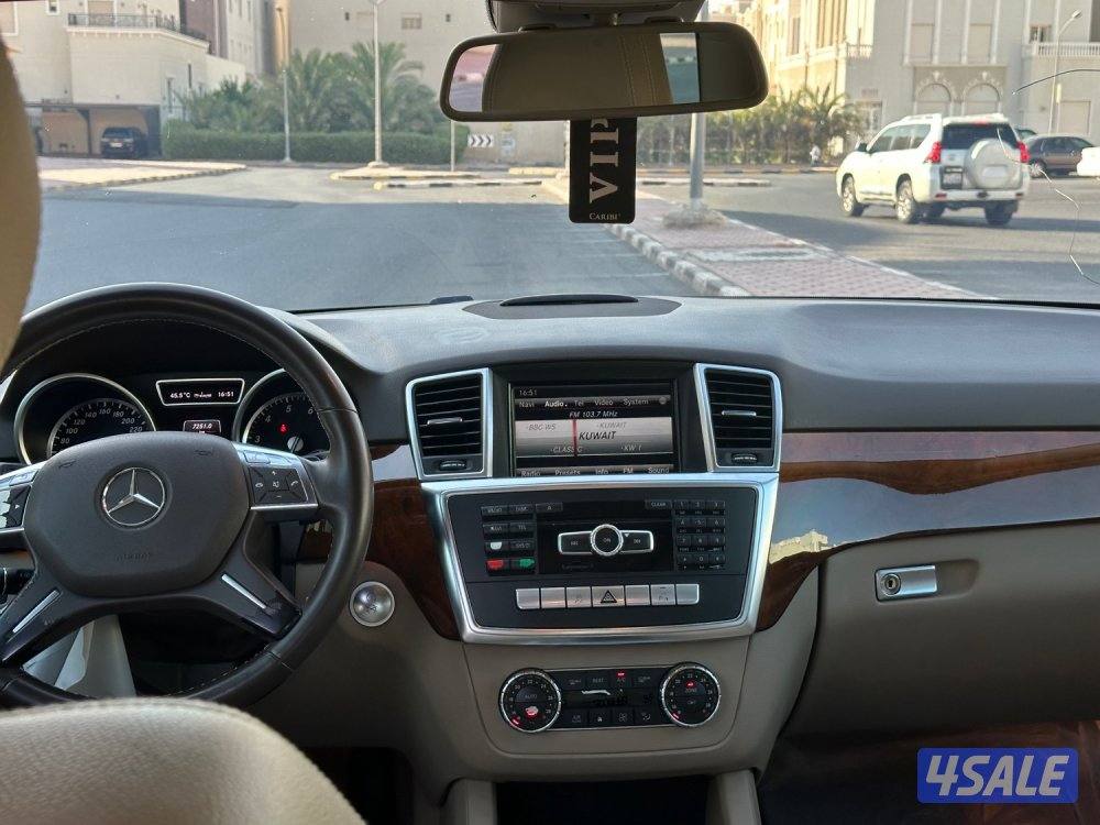 جابر الاحمد1