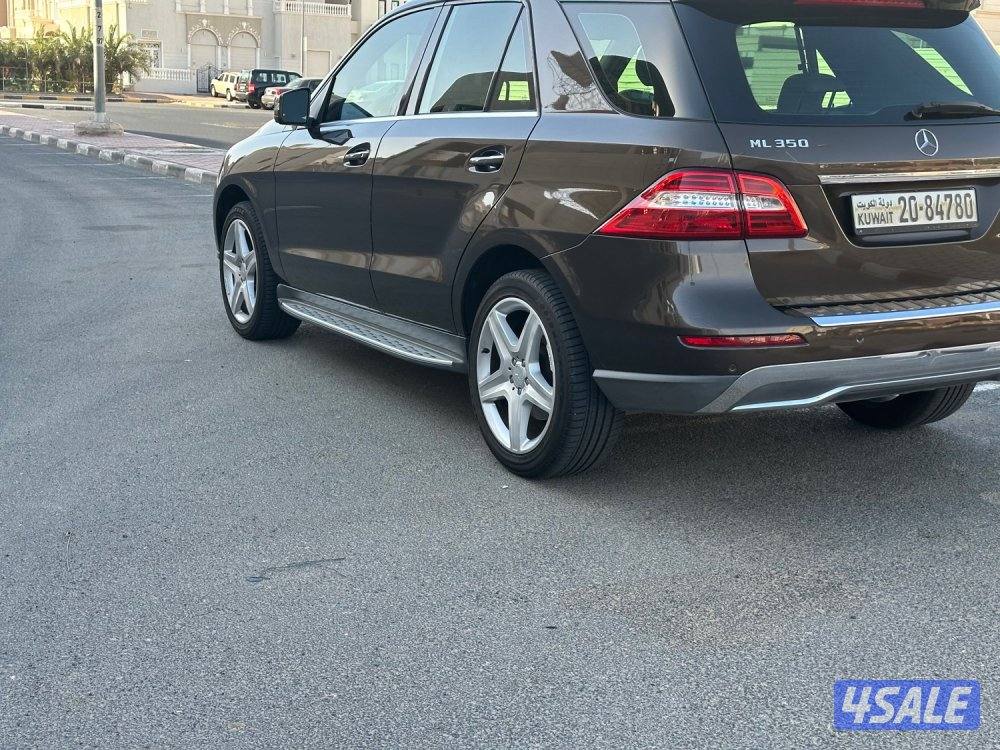 جابر الاحمد3