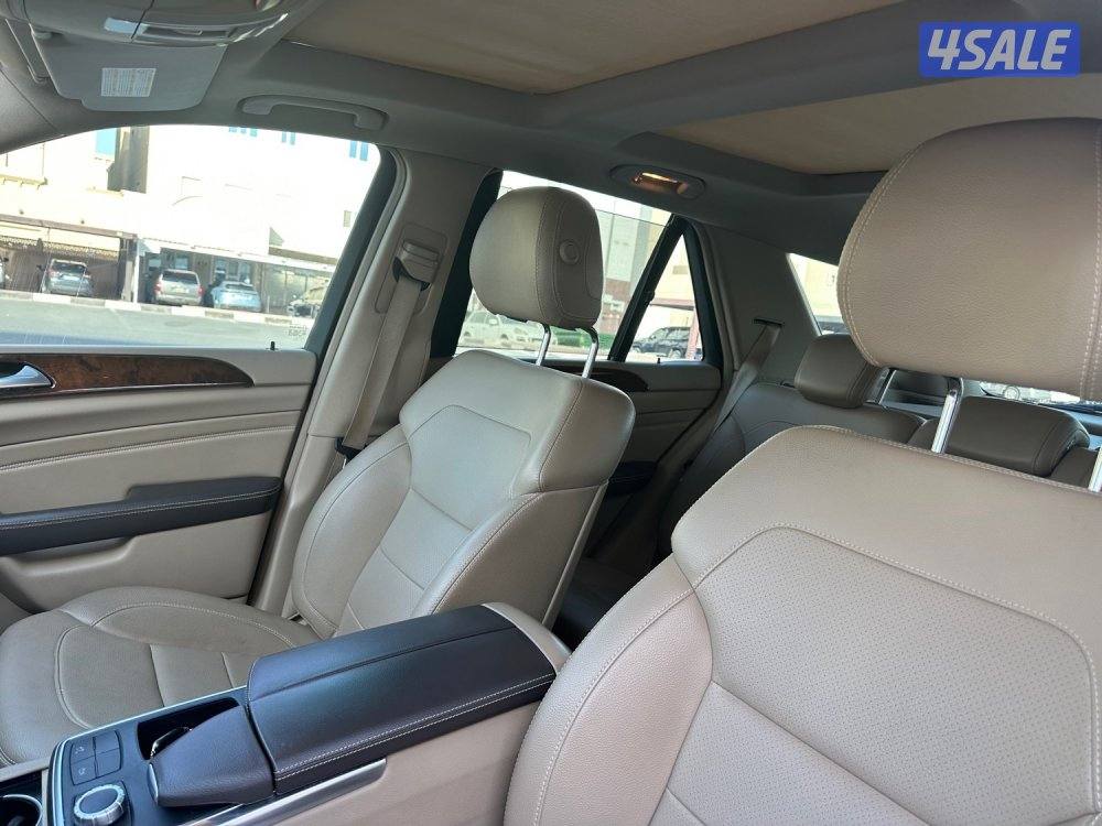 جابر الاحمد2