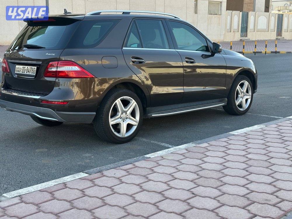 جابر الاحمد4