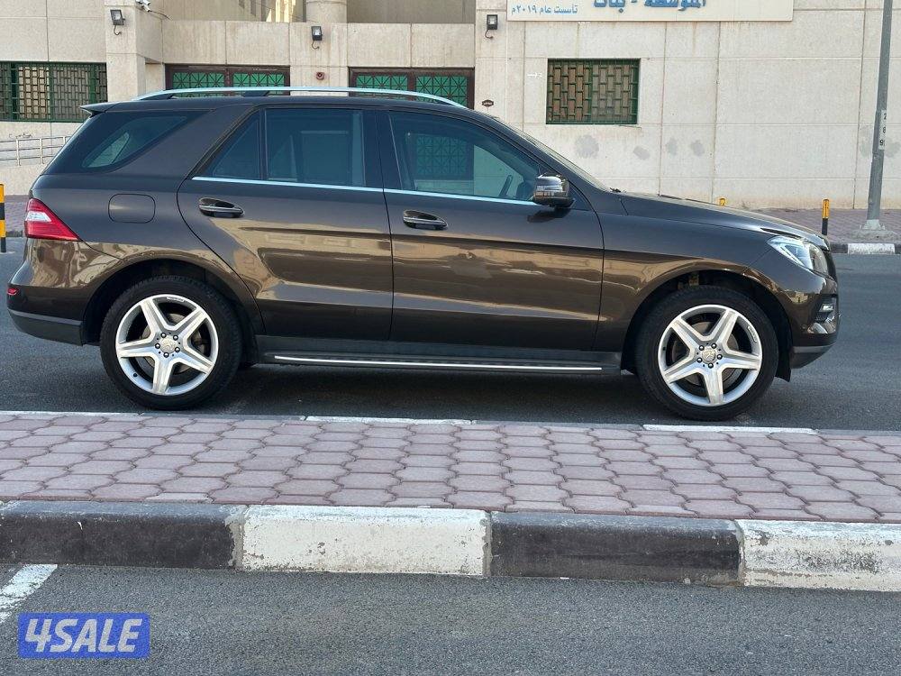 جابر الاحمد5