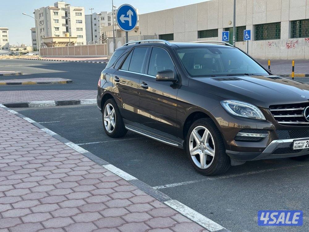 جابر الاحمد6