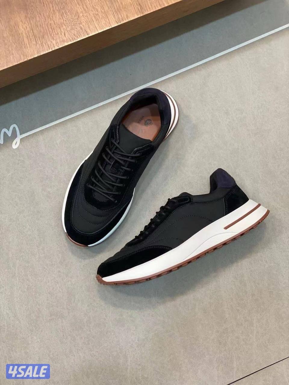 أقوى تشكيله رجاليه الدرجه الاولى 20251