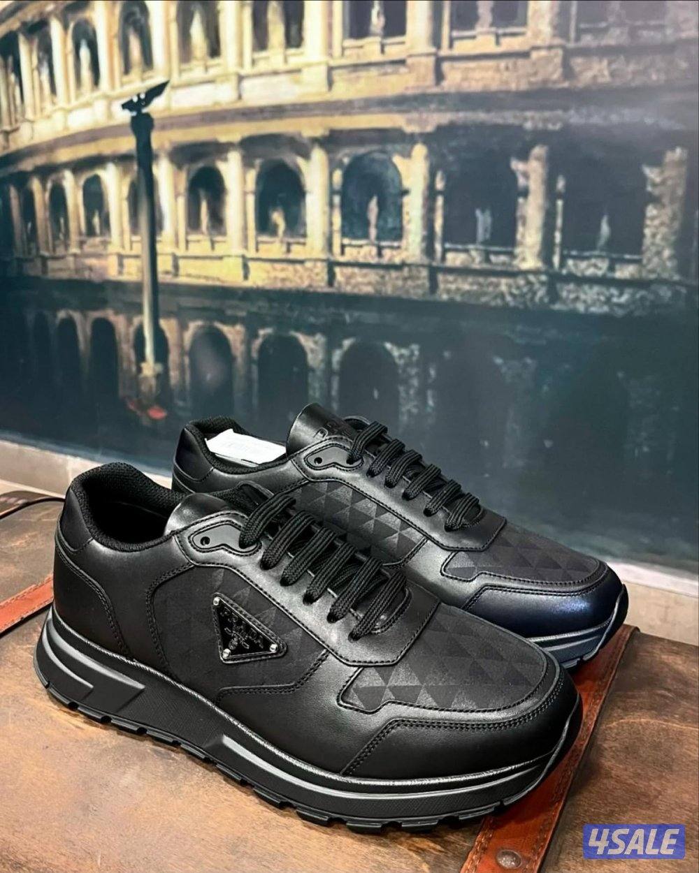 أقوى تشكيله رجاليه الدرجه الاولى 20250