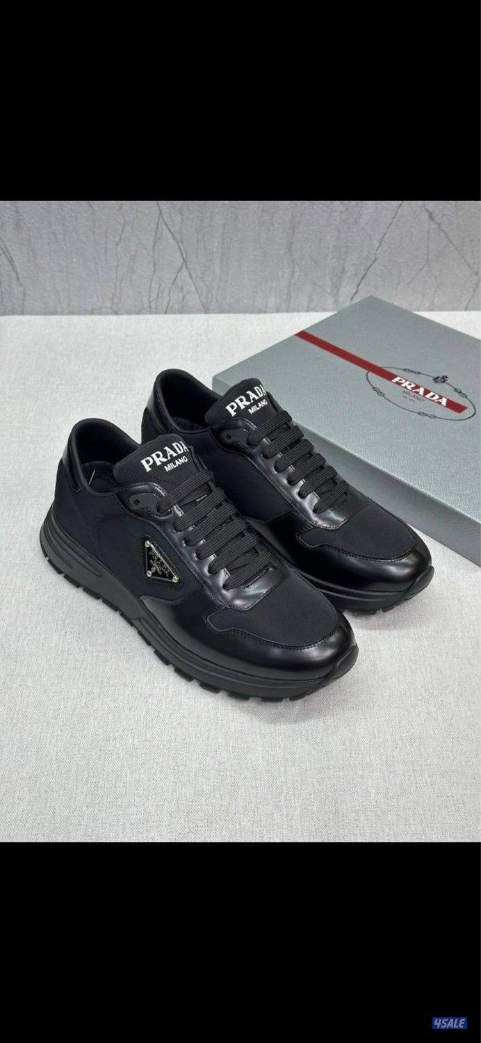 أقوى تشكيله رجاليه الدرجه الاولى 20252