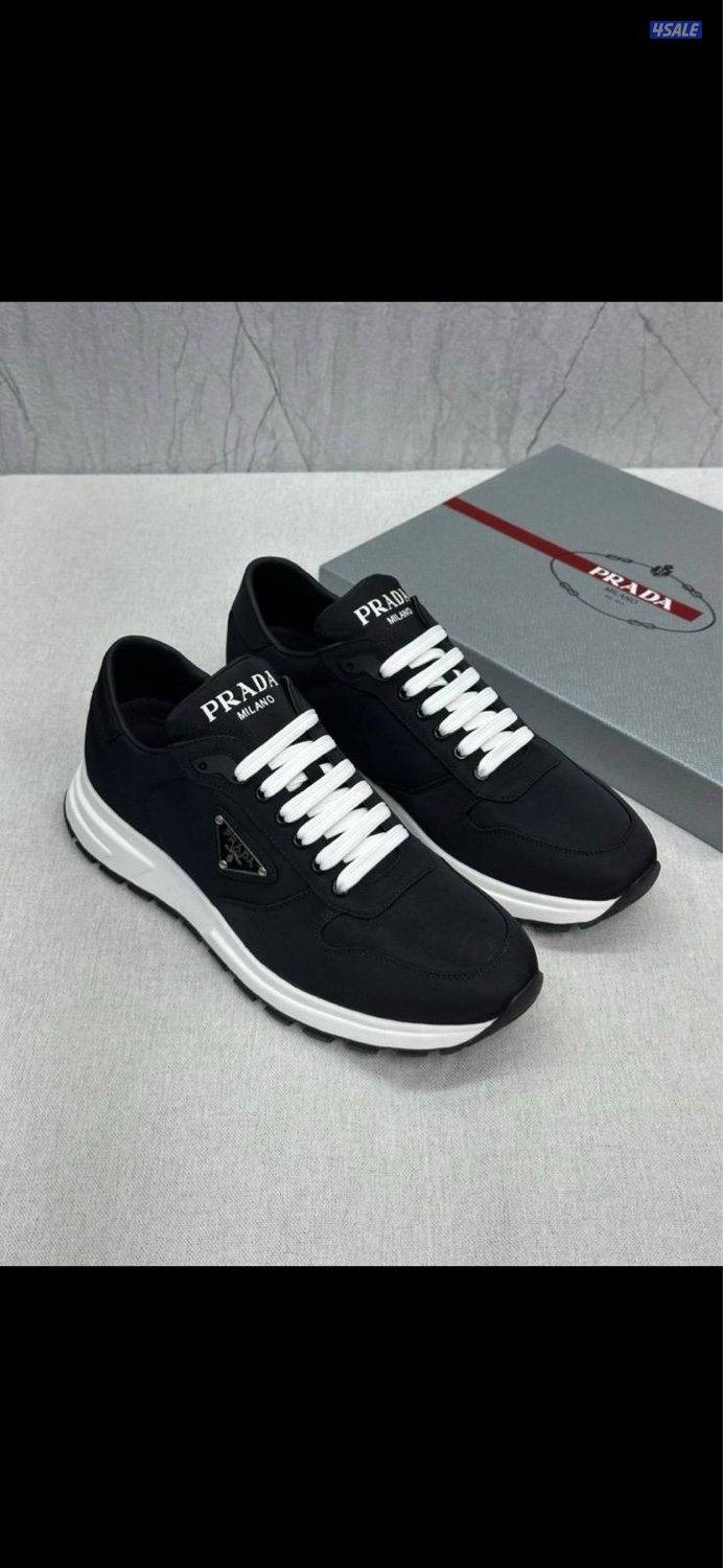 أقوى تشكيله رجاليه الدرجه الاولى 20254