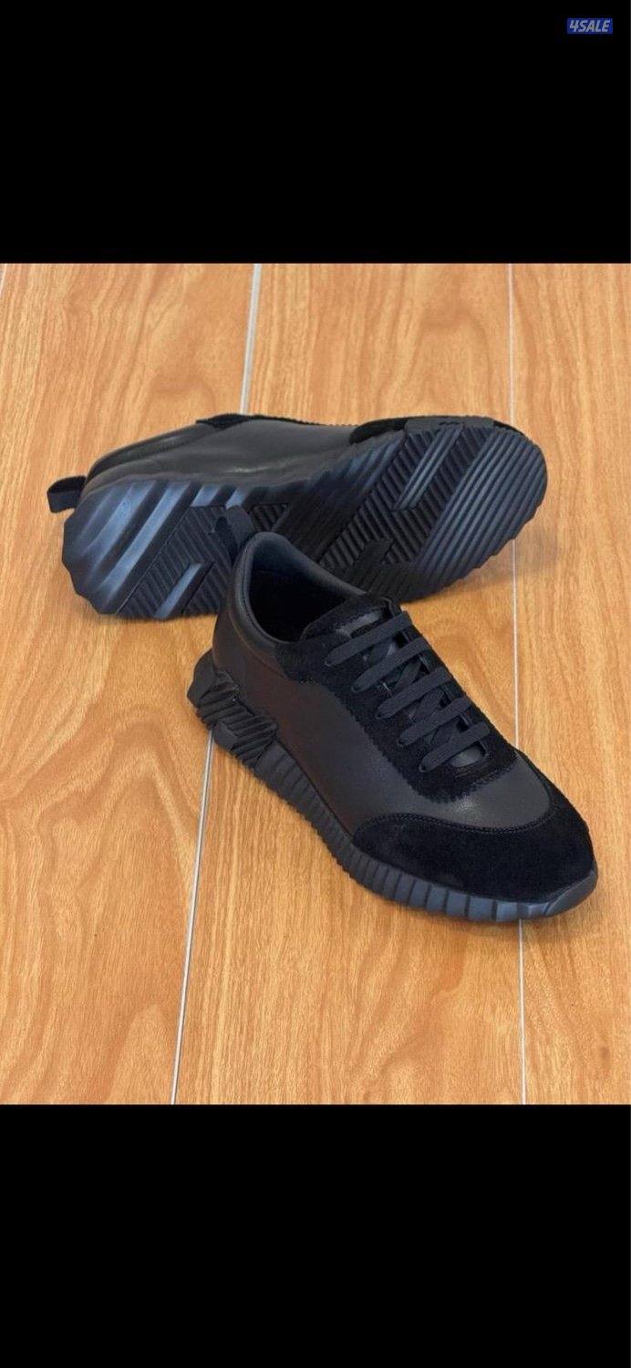 أقوى تشكيله رجاليه الدرجه الاولى 20255