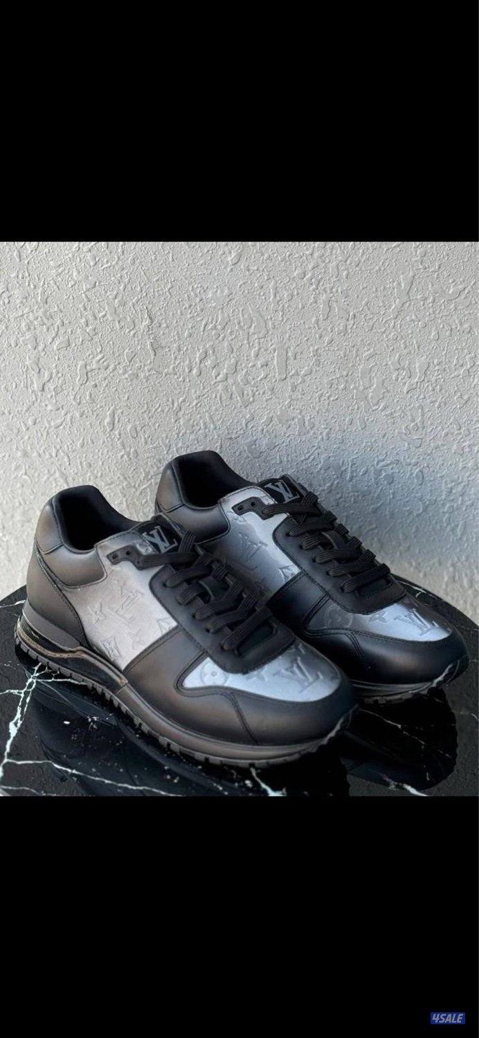 أقوى تشكيله رجاليه الدرجه الاولى 20256