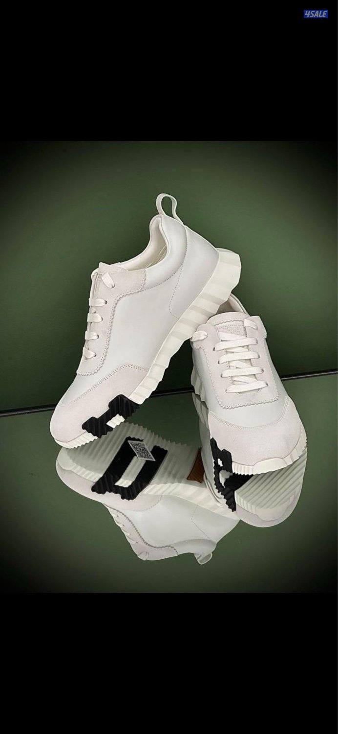 أقوى تشكيله رجاليه الدرجه الاولى 20257